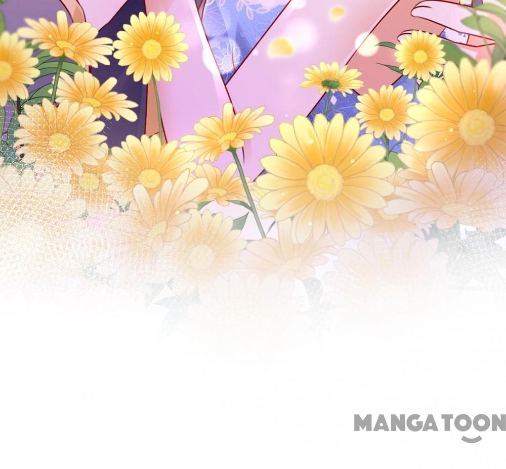 Hào Môn Thiên Giới Tiền Thê Chapter 746 - 43