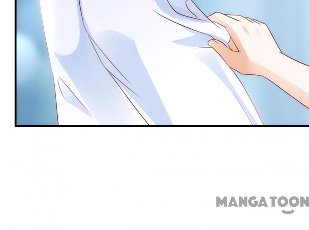 Hào Môn Thiên Giới Tiền Thê Chapter 747 - 23