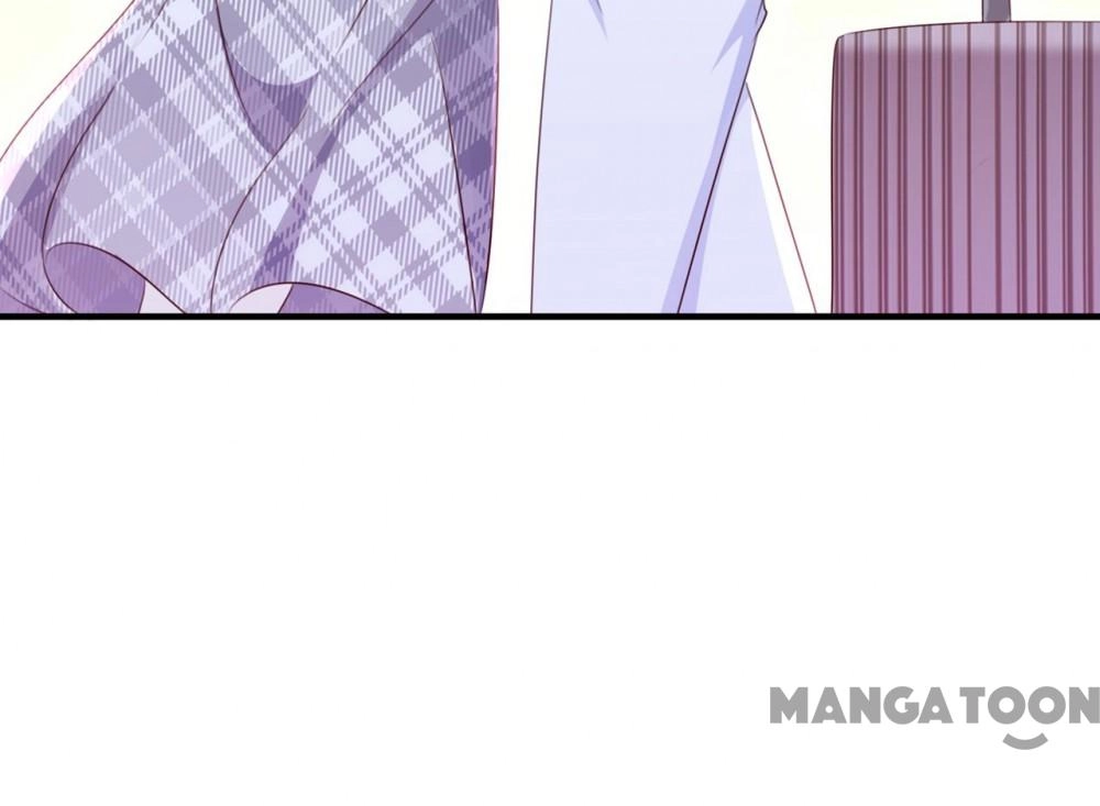 Hào Môn Thiên Giới Tiền Thê Chapter 747 - 31