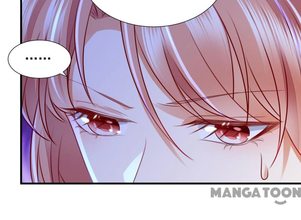 Hào Môn Thiên Giới Tiền Thê Chapter 747 - 39