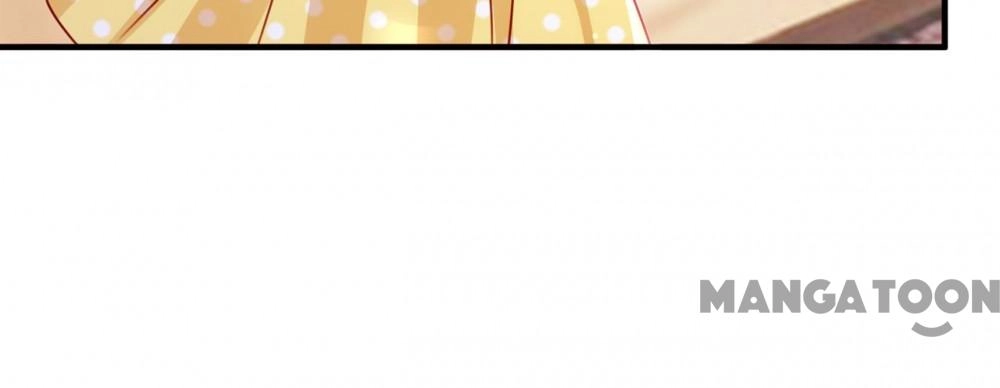 Hào Môn Thiên Giới Tiền Thê Chapter 748 - 8