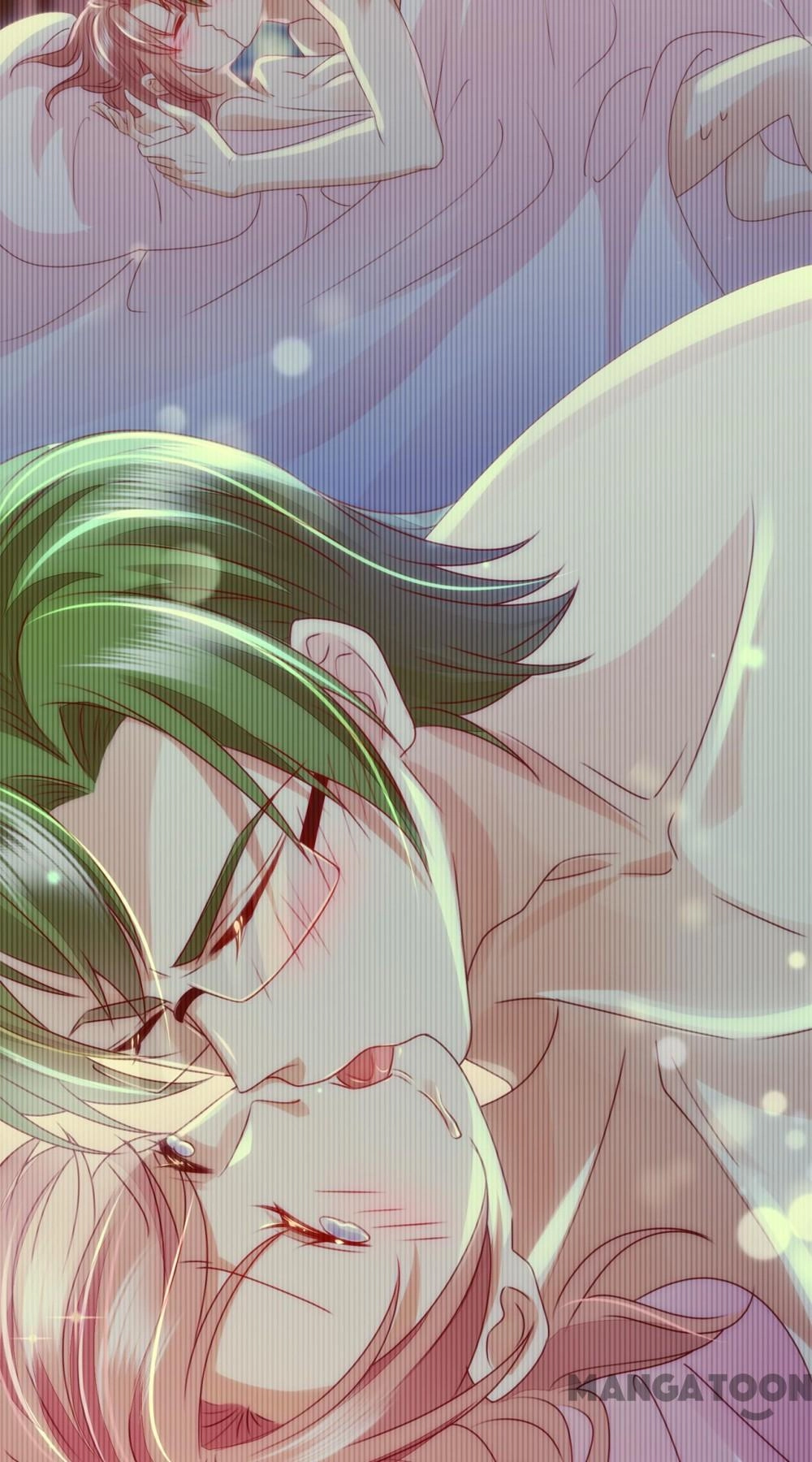 Hào Môn Thiên Giới Tiền Thê Chapter 748 - 26