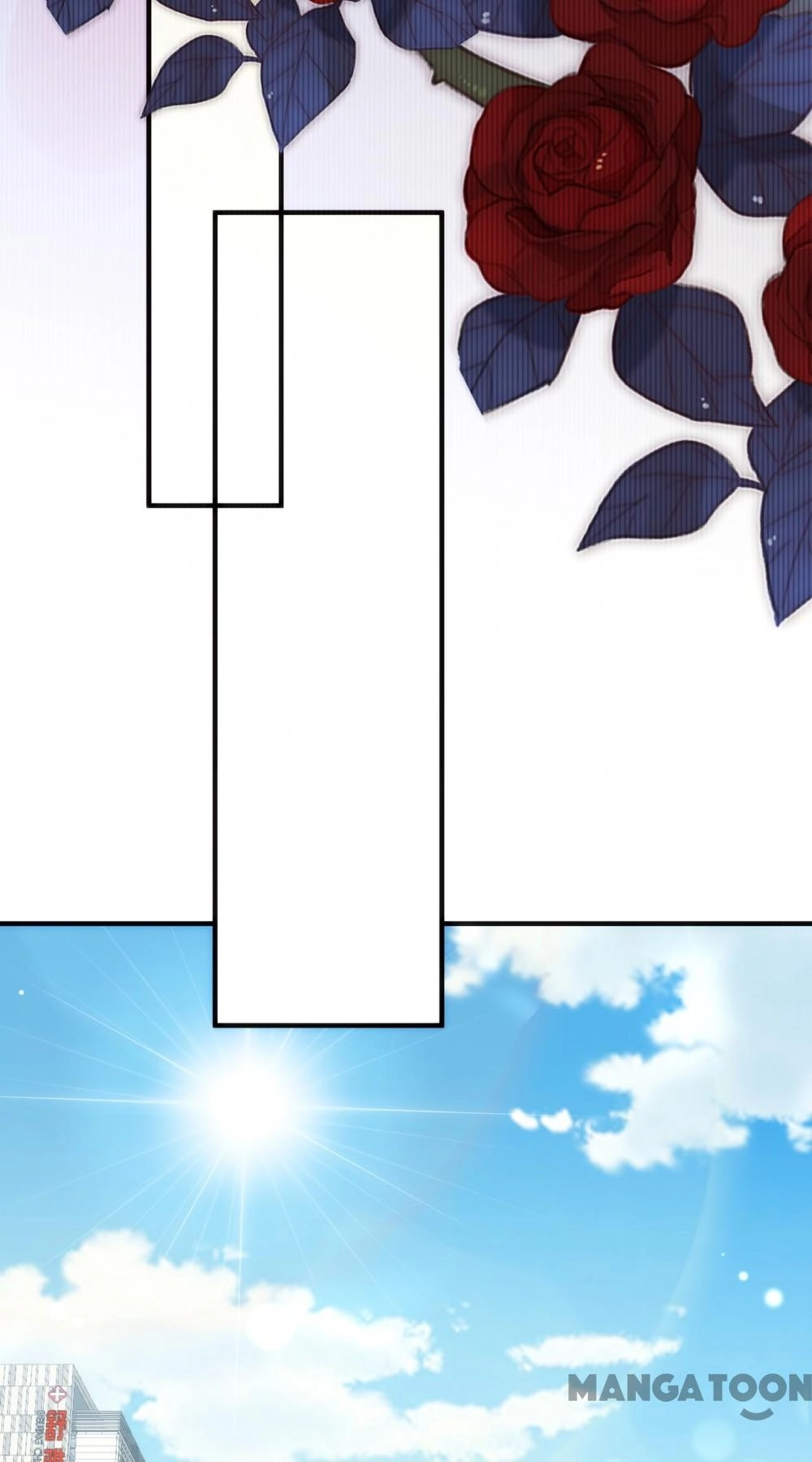 Hào Môn Thiên Giới Tiền Thê Chapter 748 - 28