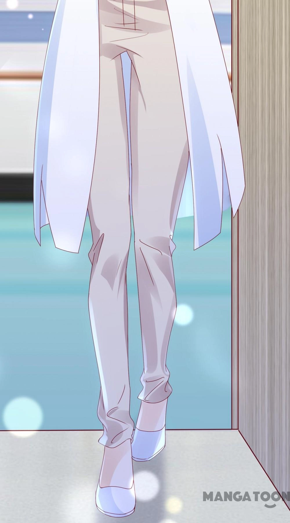 Hào Môn Thiên Giới Tiền Thê Chapter 748 - 31