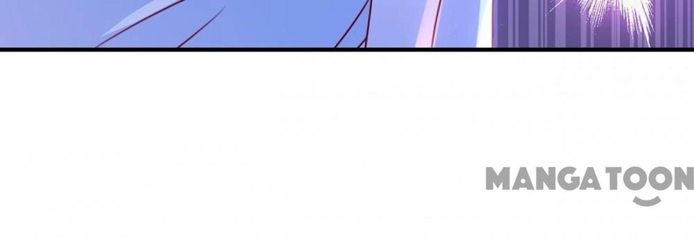 Hào Môn Thiên Giới Tiền Thê Chapter 748 - 36