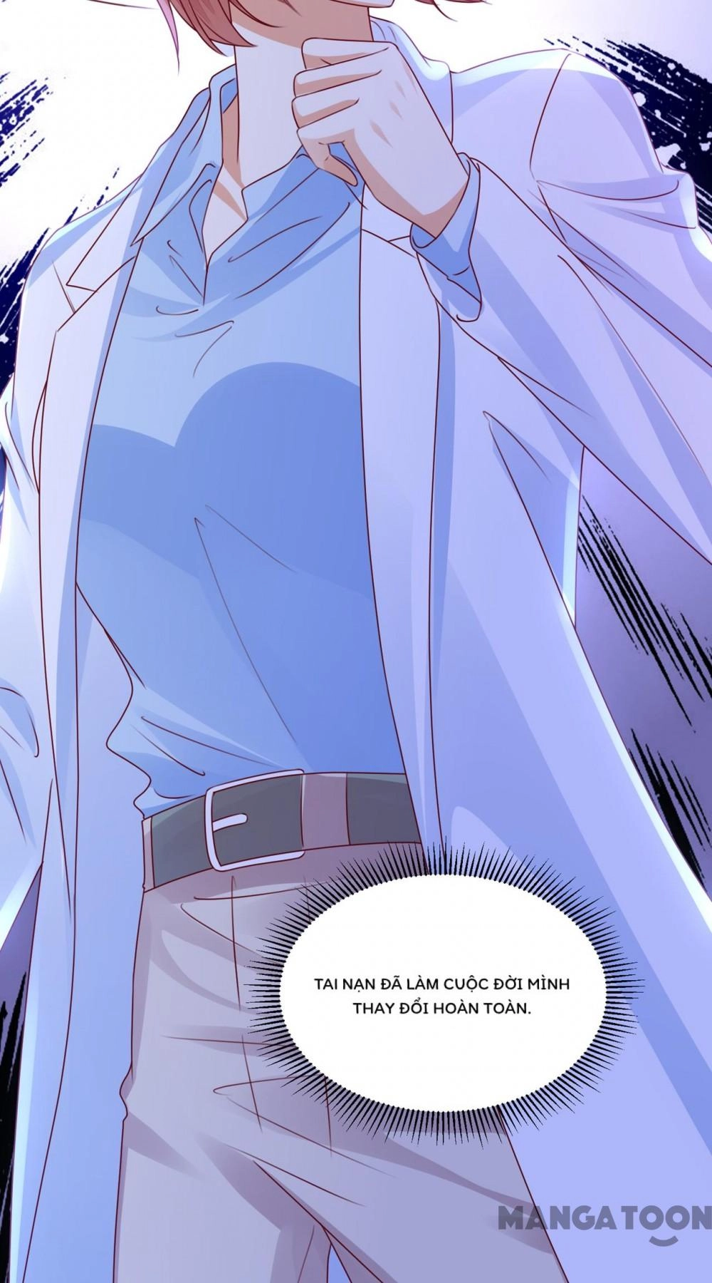 Hào Môn Thiên Giới Tiền Thê Chapter 748 - 39