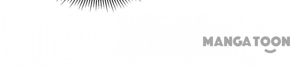 Hào Môn Thiên Giới Tiền Thê Chapter 748 - 43