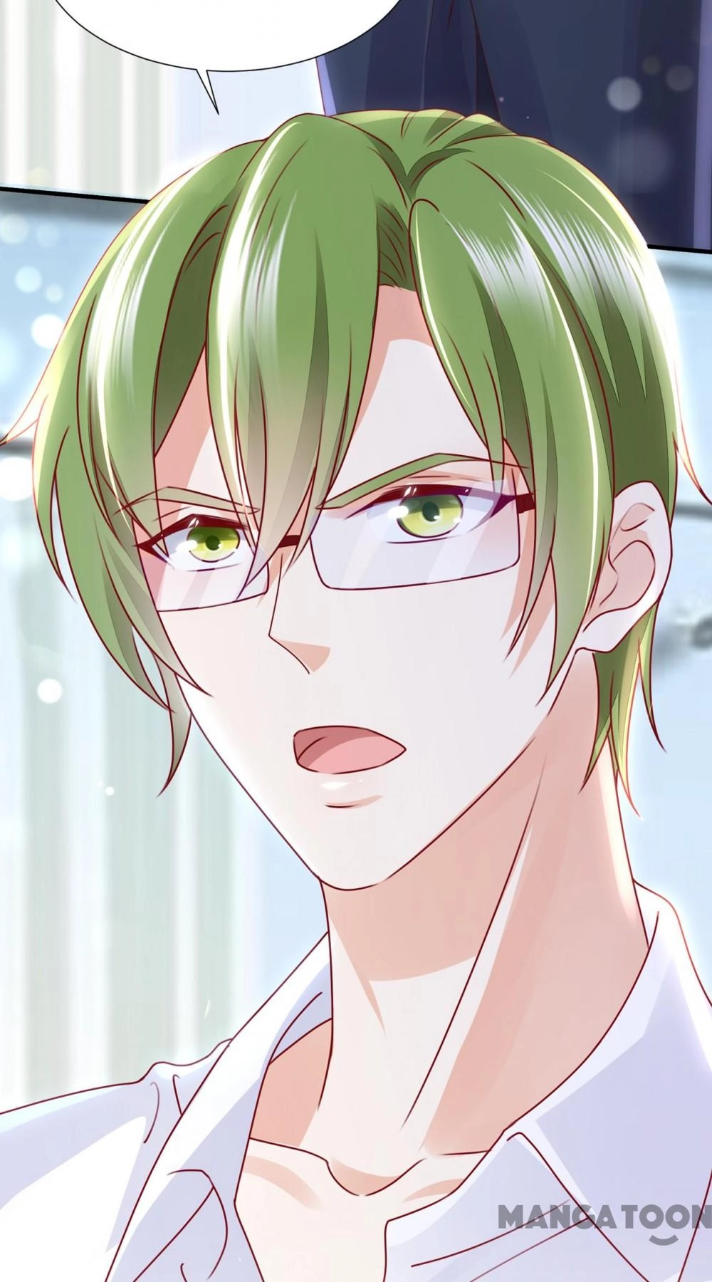 Hào Môn Thiên Giới Tiền Thê Chapter 748 - 49