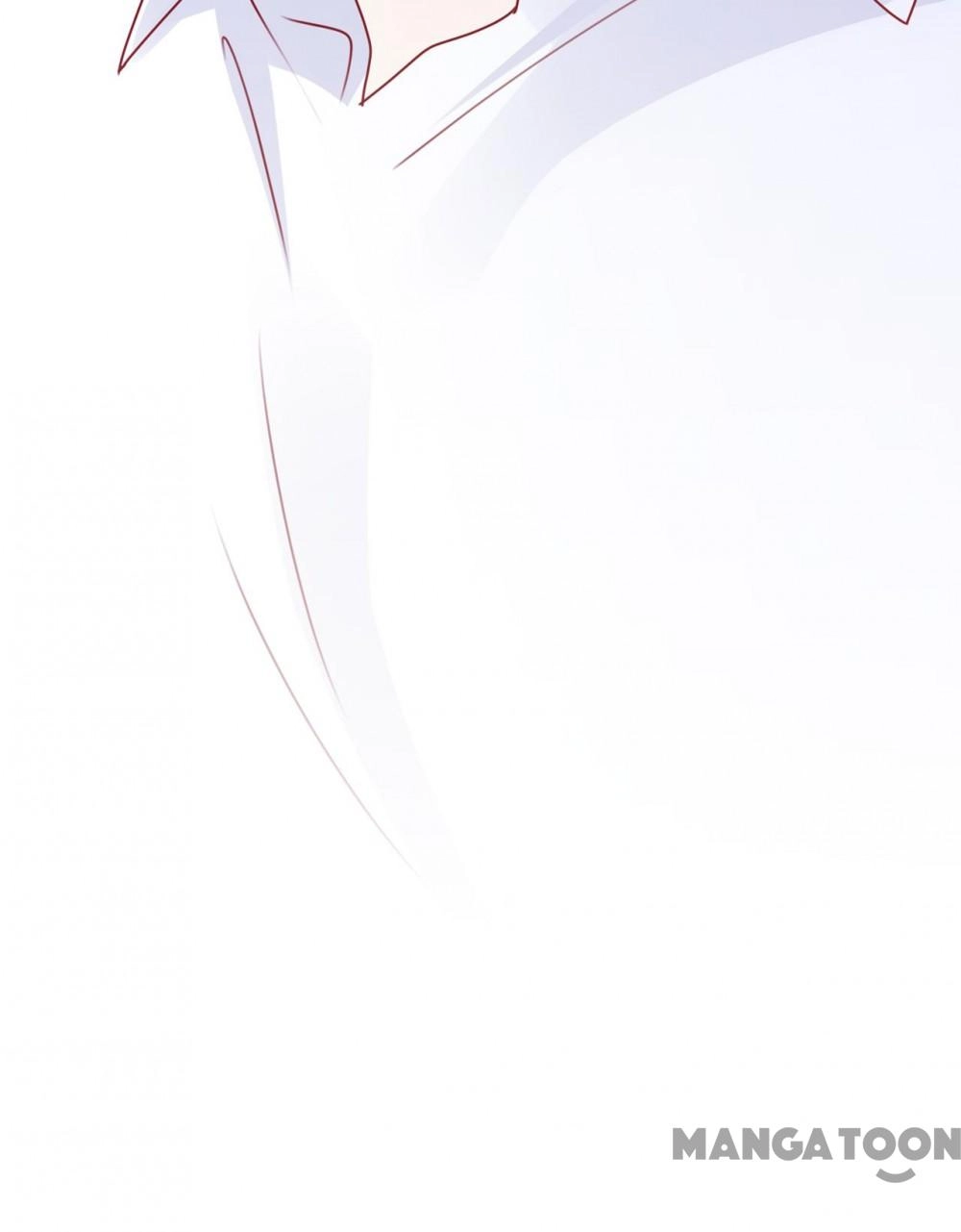 Hào Môn Thiên Giới Tiền Thê Chapter 748 - 50