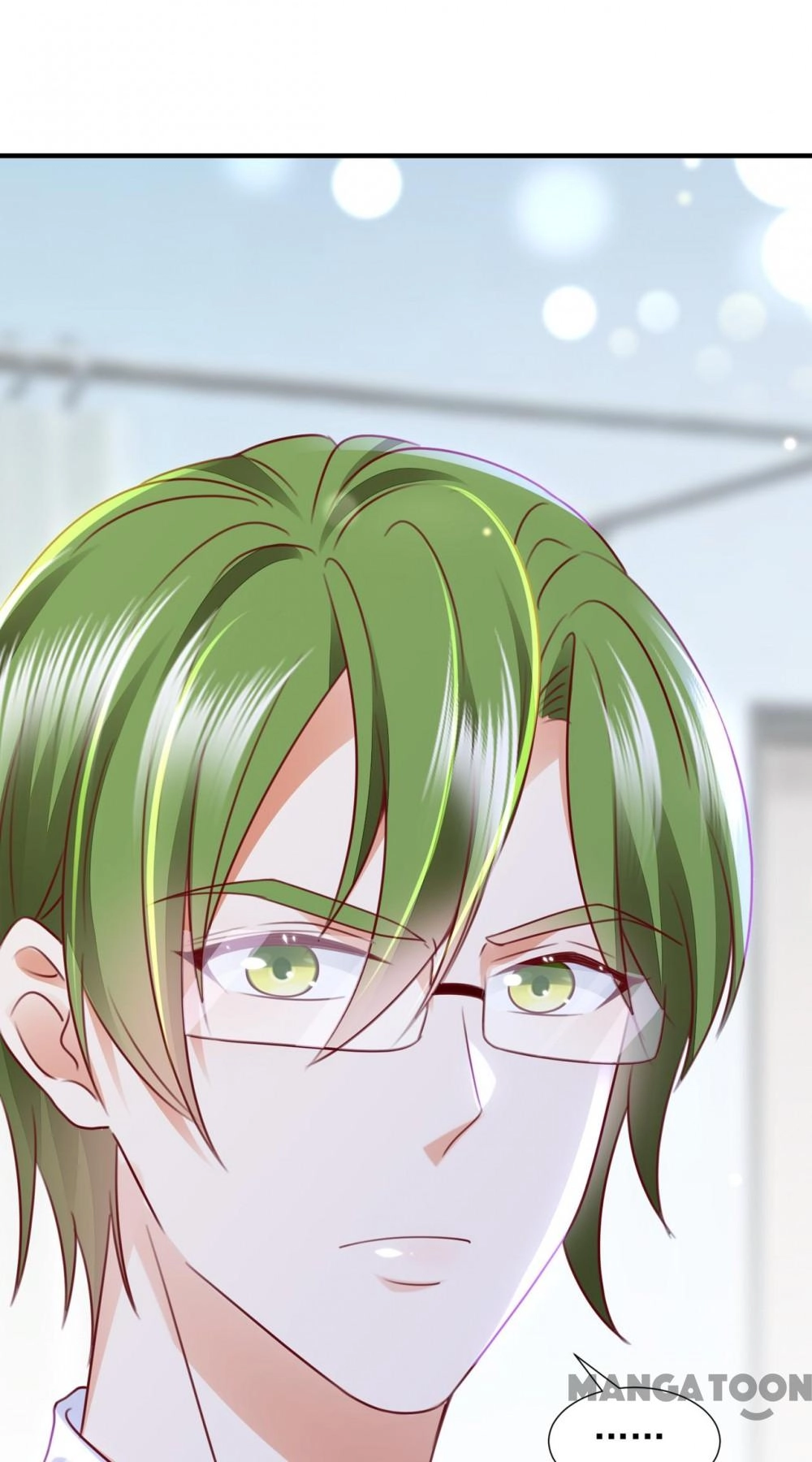 Hào Môn Thiên Giới Tiền Thê Chapter 749 - 6