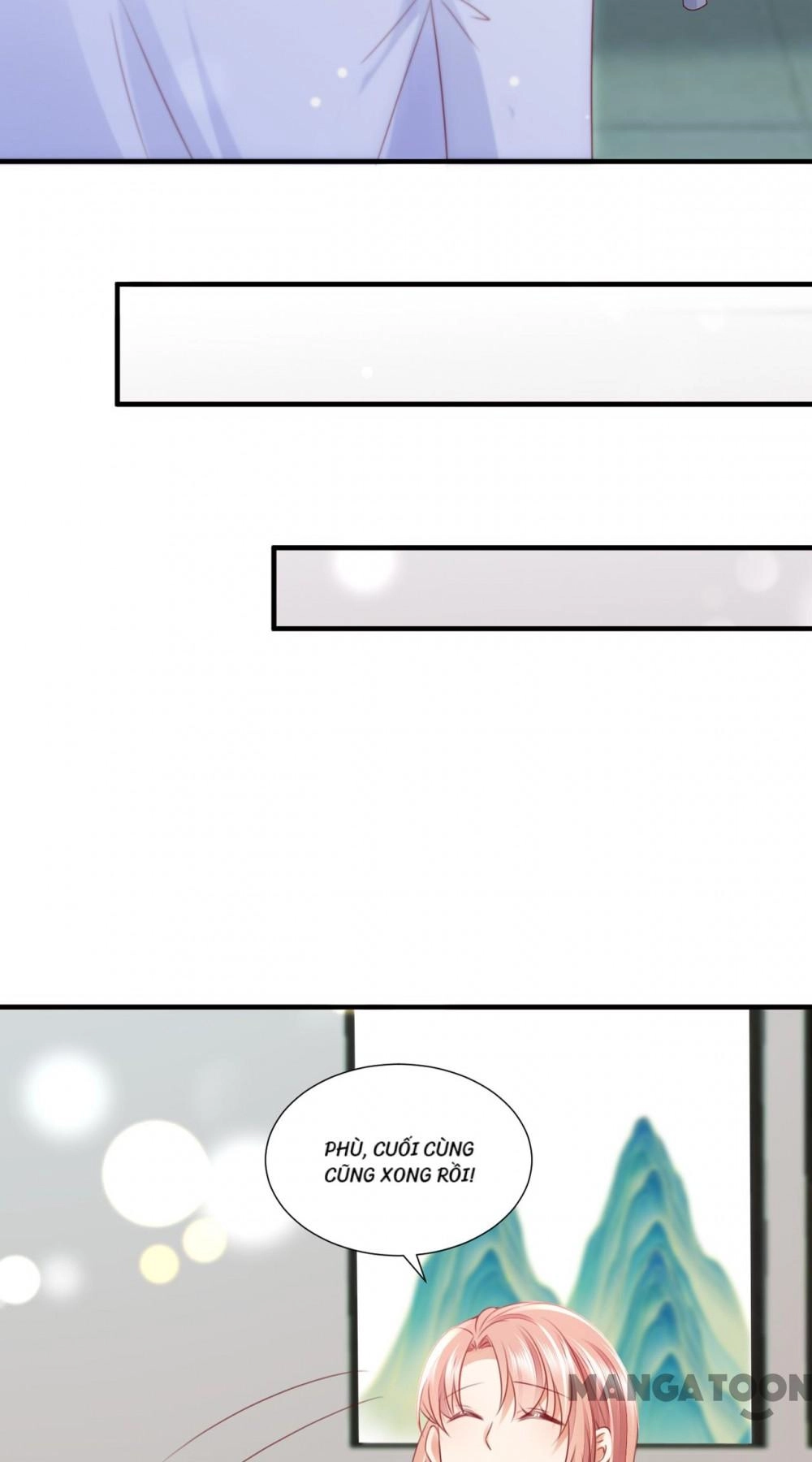 Hào Môn Thiên Giới Tiền Thê Chapter 749 - 13