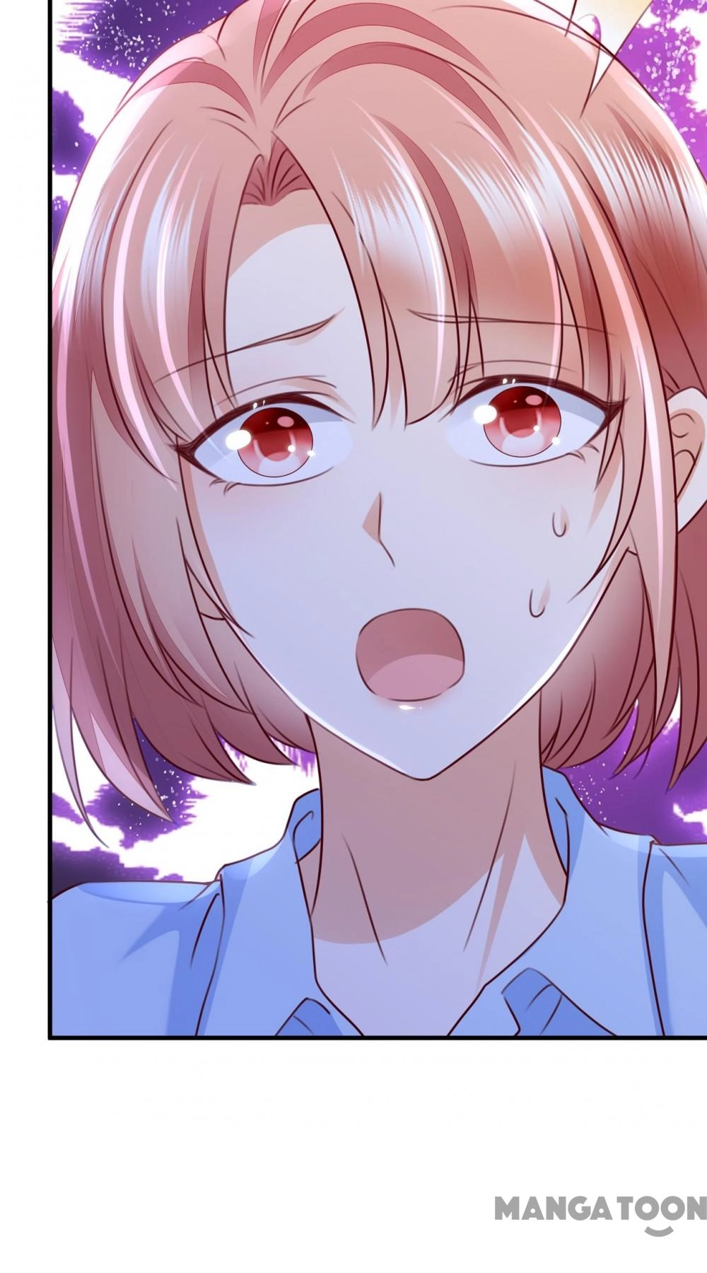 Hào Môn Thiên Giới Tiền Thê Chapter 749 - 27