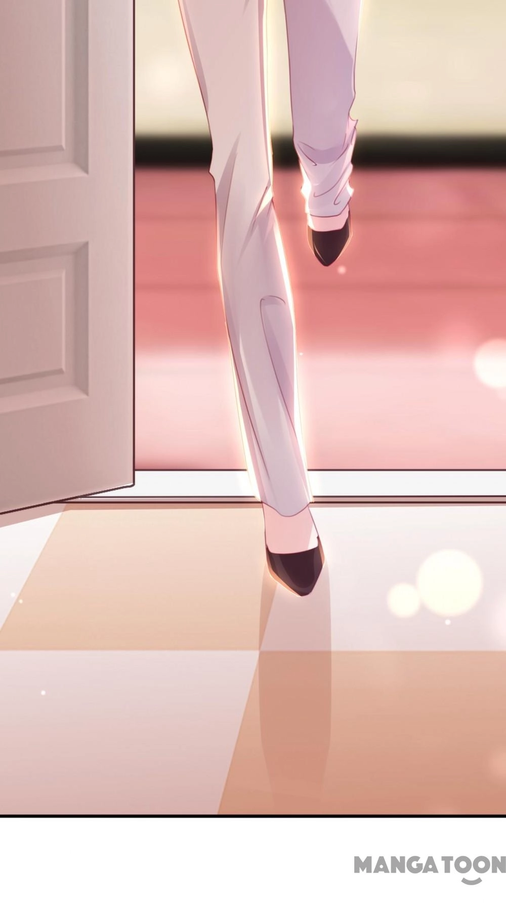 Hào Môn Thiên Giới Tiền Thê Chapter 749 - 31