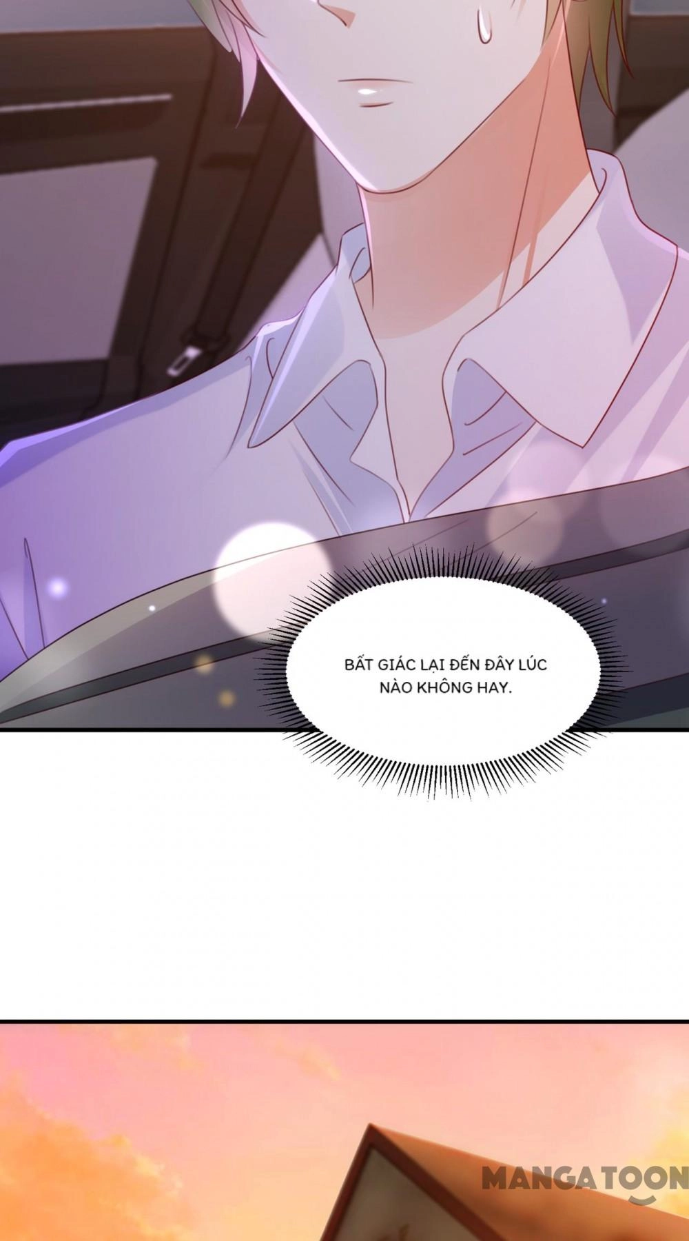 Hào Môn Thiên Giới Tiền Thê Chapter 749 - 47