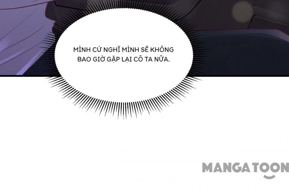 Hào Môn Thiên Giới Tiền Thê Chapter 749 - 51