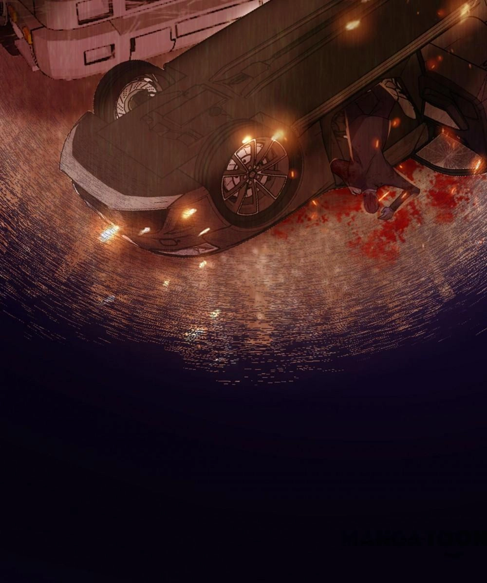 Hào Môn Thiên Giới Tiền Thê Chapter 750 - 7