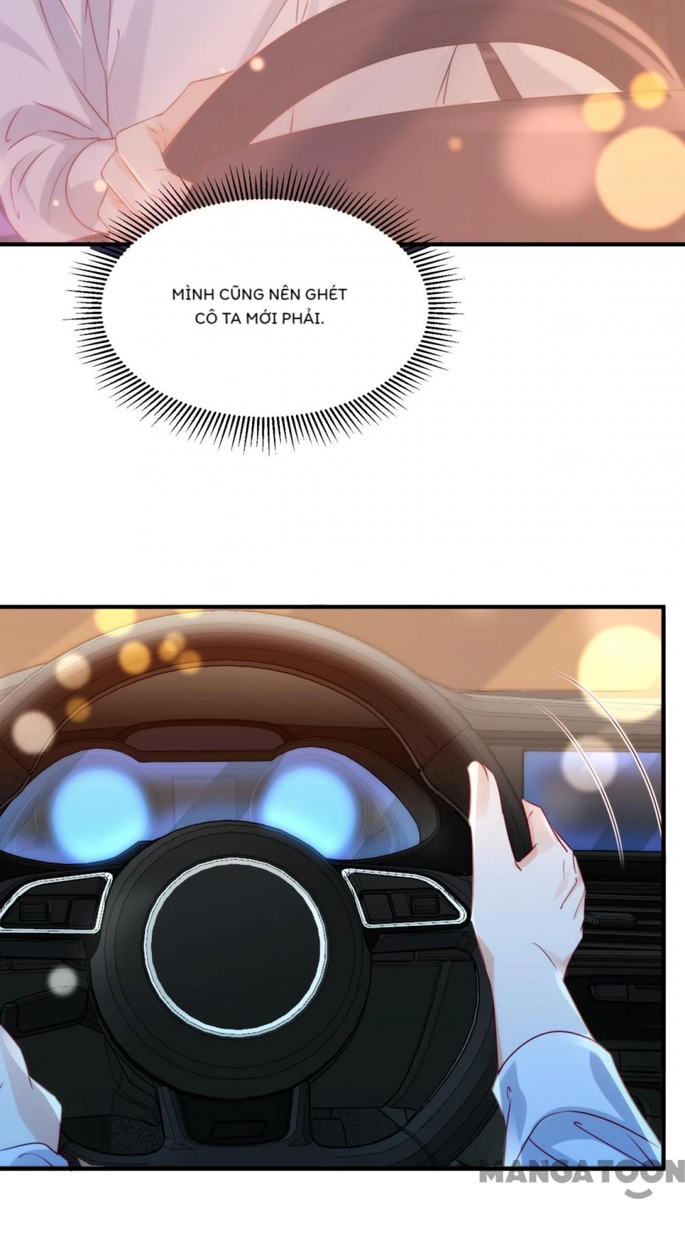 Hào Môn Thiên Giới Tiền Thê Chapter 750 - 12