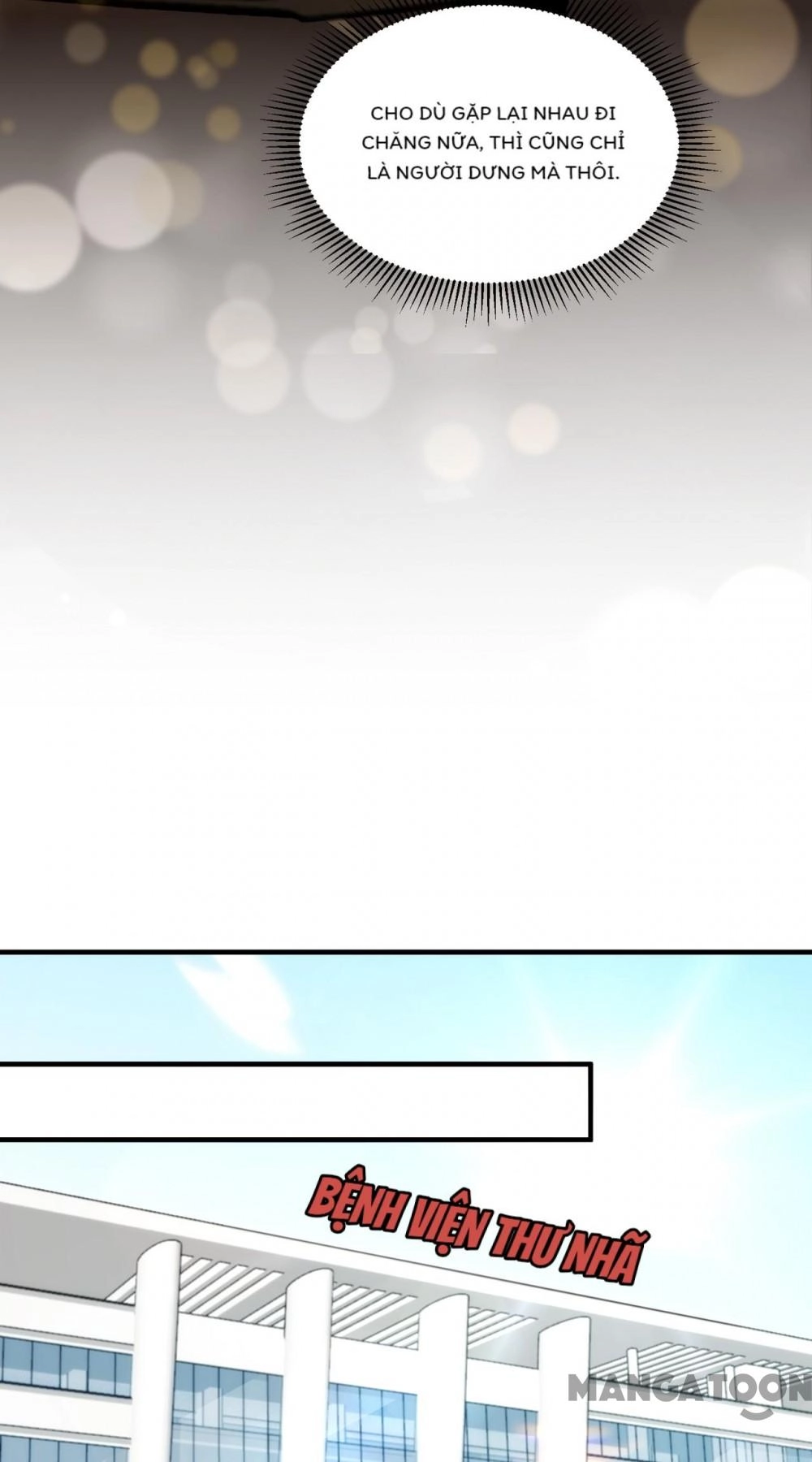 Hào Môn Thiên Giới Tiền Thê Chapter 750 - 14