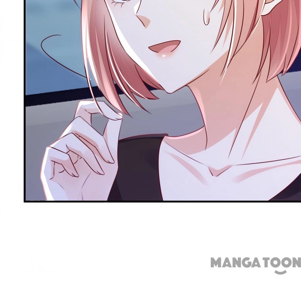 Hào Môn Thiên Giới Tiền Thê Chapter 750 - 30