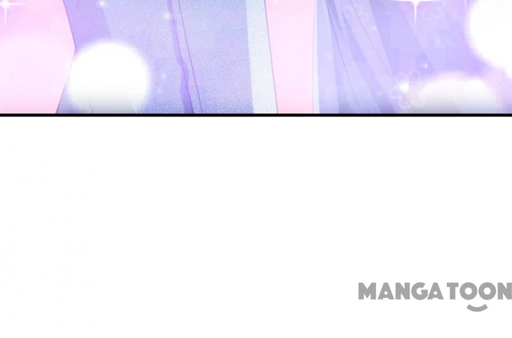 Hào Môn Thiên Giới Tiền Thê Chapter 750 - 38