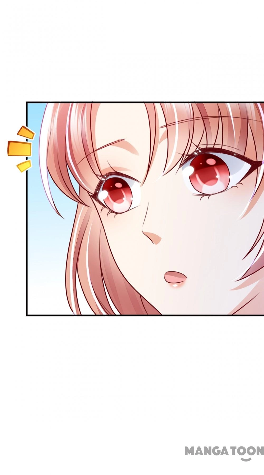 Hào Môn Thiên Giới Tiền Thê Chapter 751 - 1