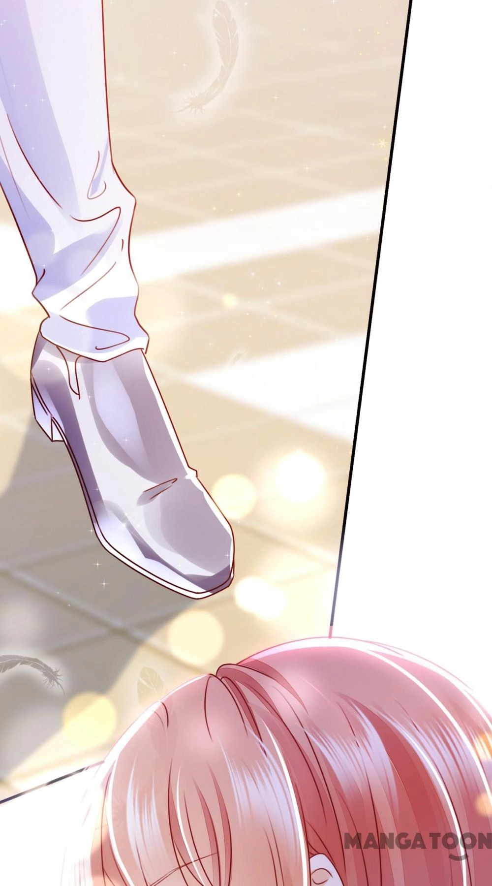 Hào Môn Thiên Giới Tiền Thê Chapter 751 - 4