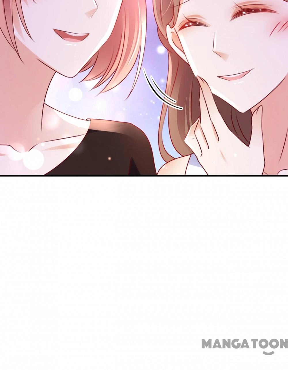 Hào Môn Thiên Giới Tiền Thê Chapter 751 - 39