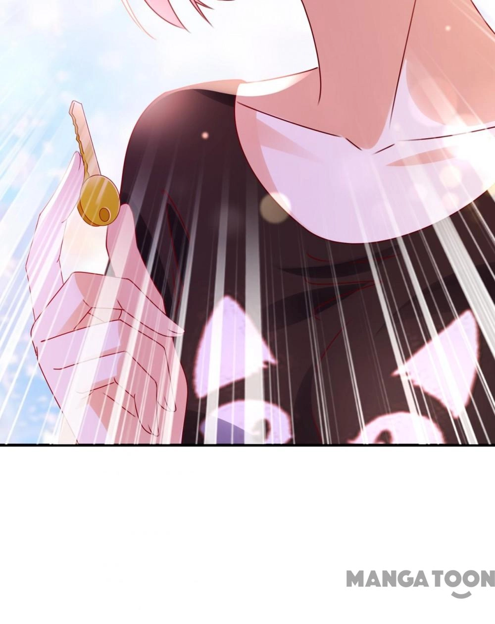 Hào Môn Thiên Giới Tiền Thê Chapter 752 - 7