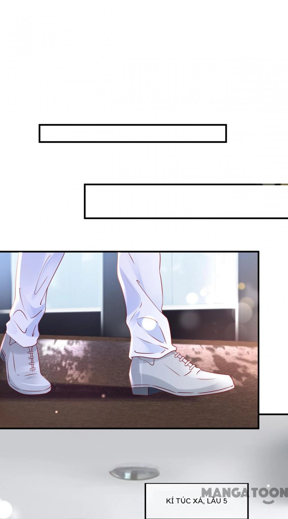 Hào Môn Thiên Giới Tiền Thê Chapter 752 - 8