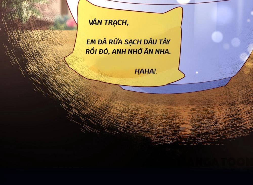 Hào Môn Thiên Giới Tiền Thê Chapter 752 - 15