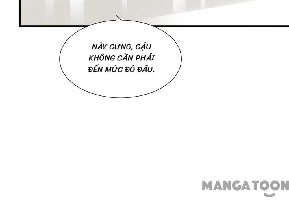 Hào Môn Thiên Giới Tiền Thê Chapter 752 - 31