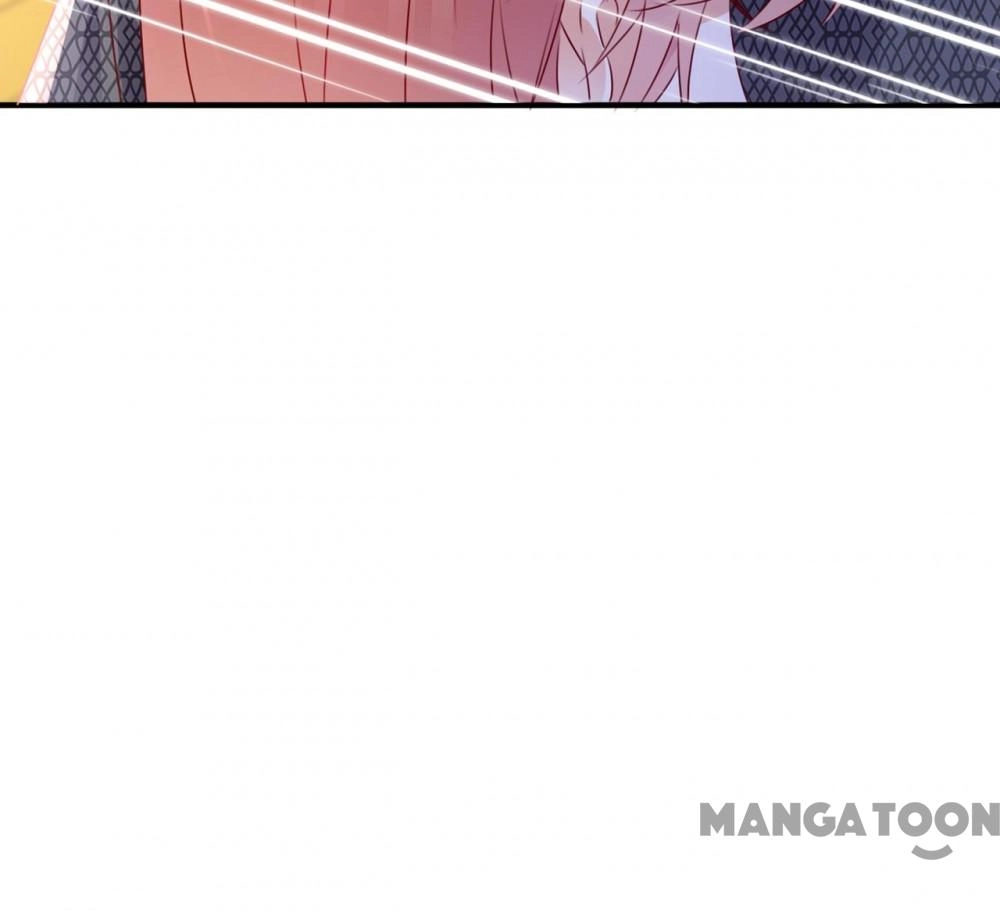 Hào Môn Thiên Giới Tiền Thê Chapter 753 - 3