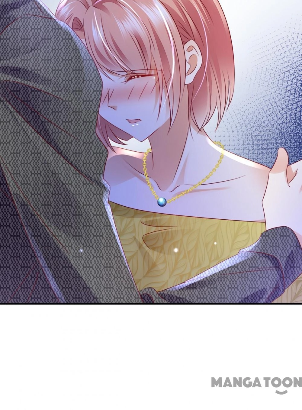 Hào Môn Thiên Giới Tiền Thê Chapter 753 - 9