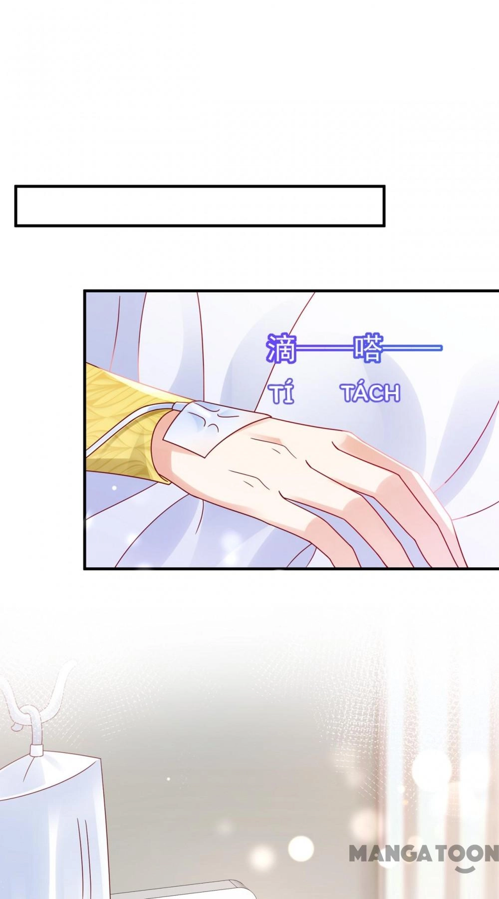 Hào Môn Thiên Giới Tiền Thê Chapter 753 - 15