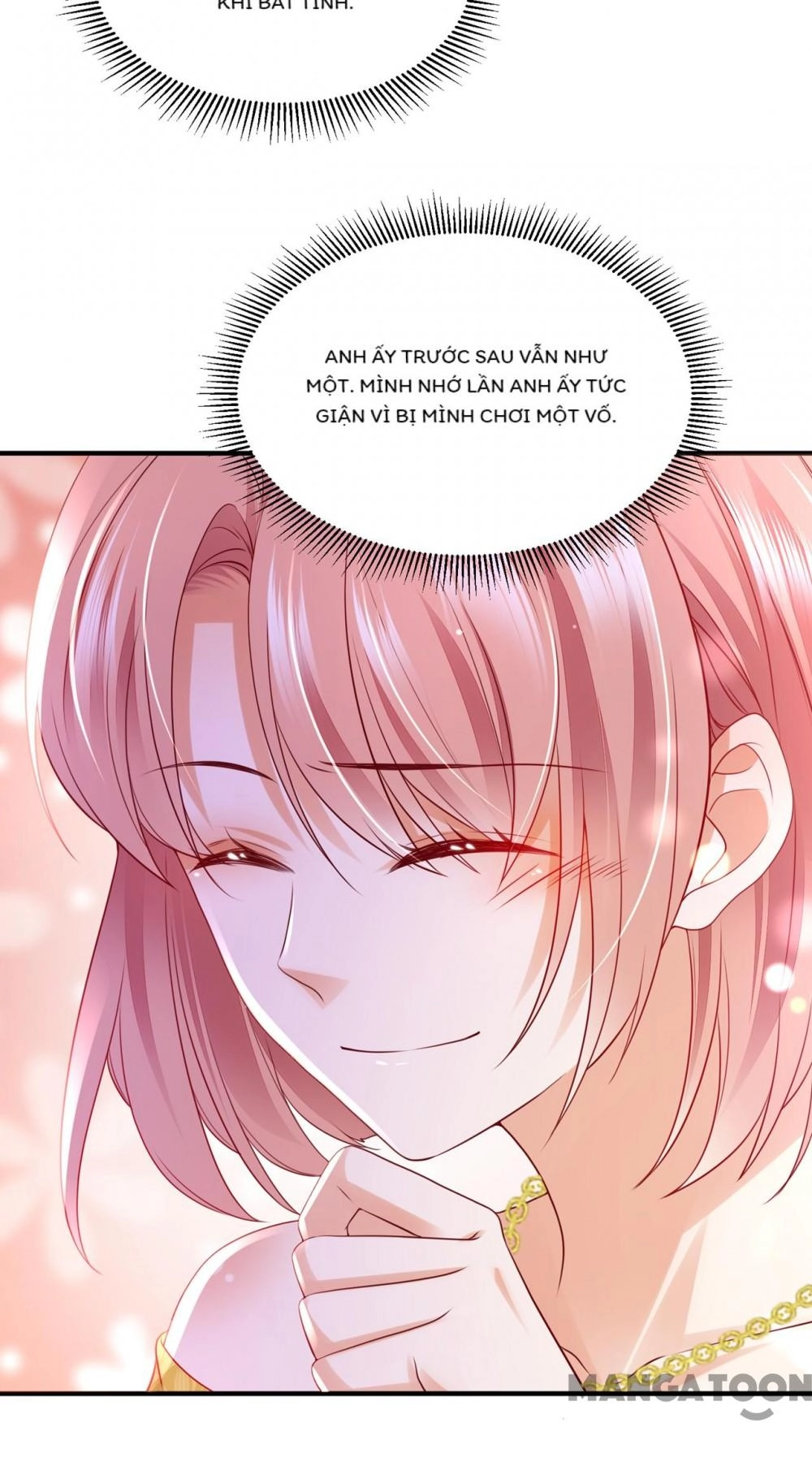 Hào Môn Thiên Giới Tiền Thê Chapter 753 - 24