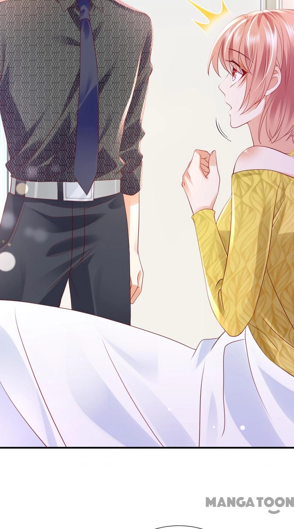 Hào Môn Thiên Giới Tiền Thê Chapter 753 - 26