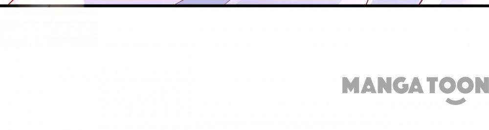 Hào Môn Thiên Giới Tiền Thê Chapter 753 - 28