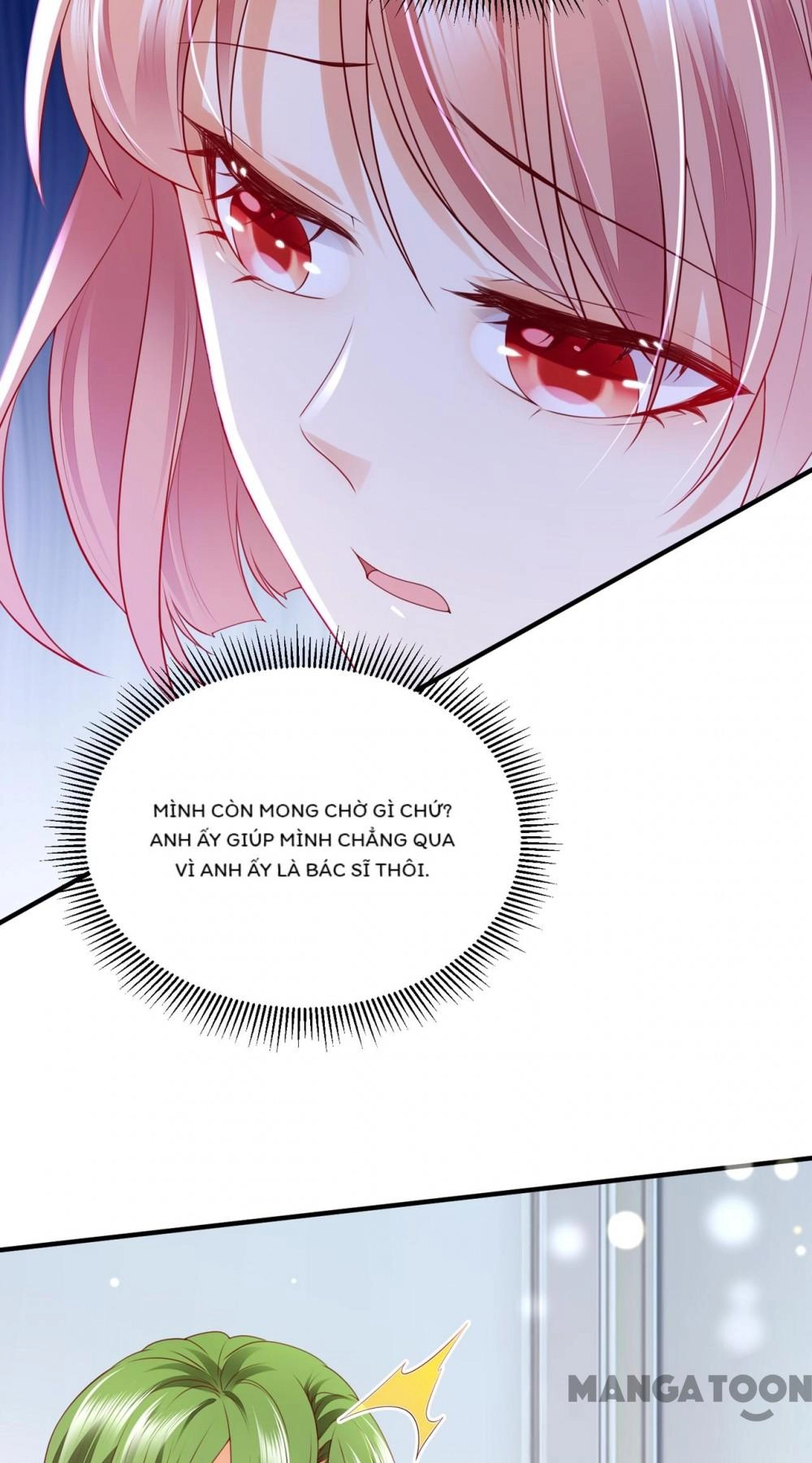 Hào Môn Thiên Giới Tiền Thê Chapter 753 - 33