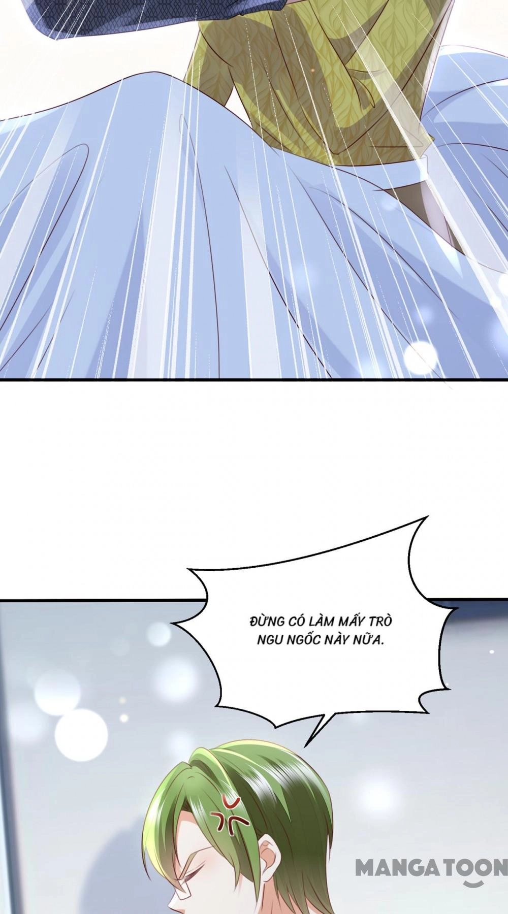 Hào Môn Thiên Giới Tiền Thê Chapter 753 - 37