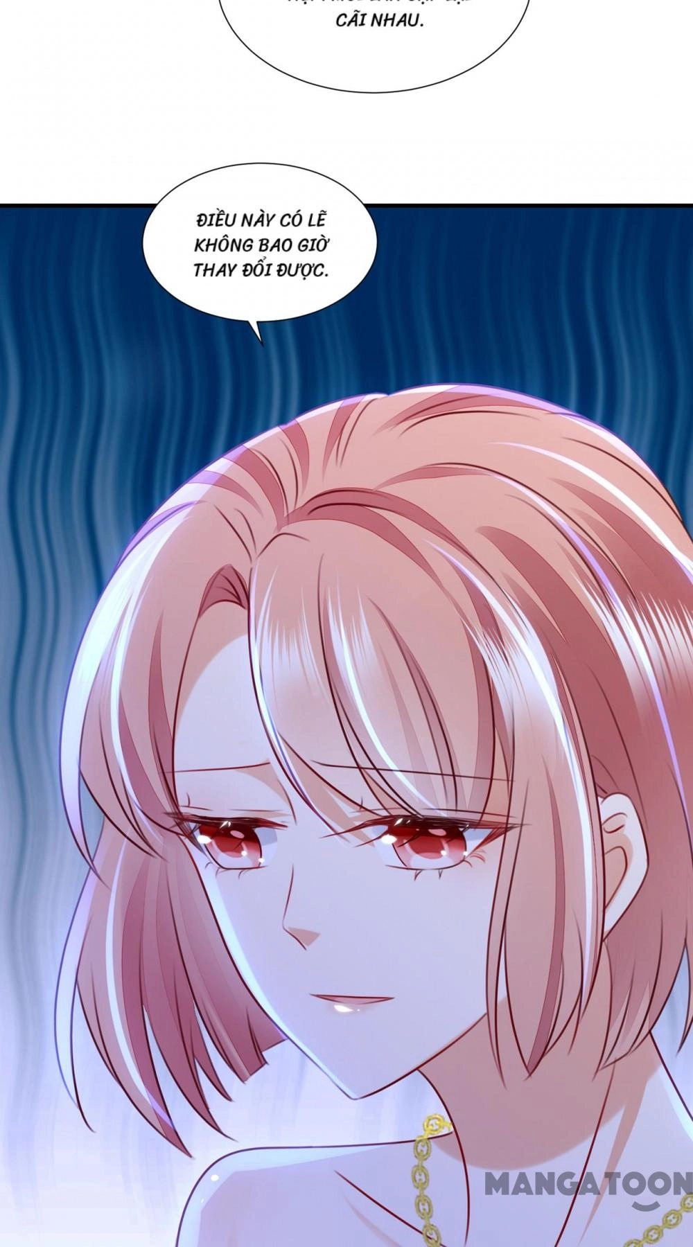 Hào Môn Thiên Giới Tiền Thê Chapter 753 - 47