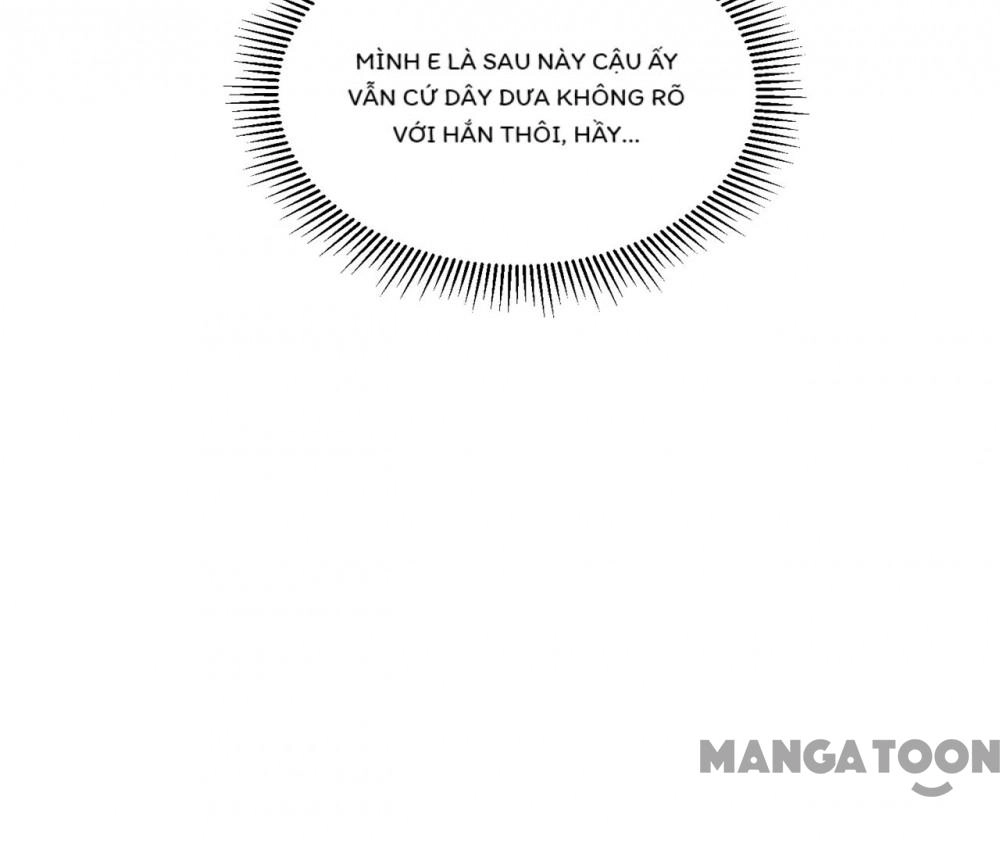 Hào Môn Thiên Giới Tiền Thê Chapter 753 - 50