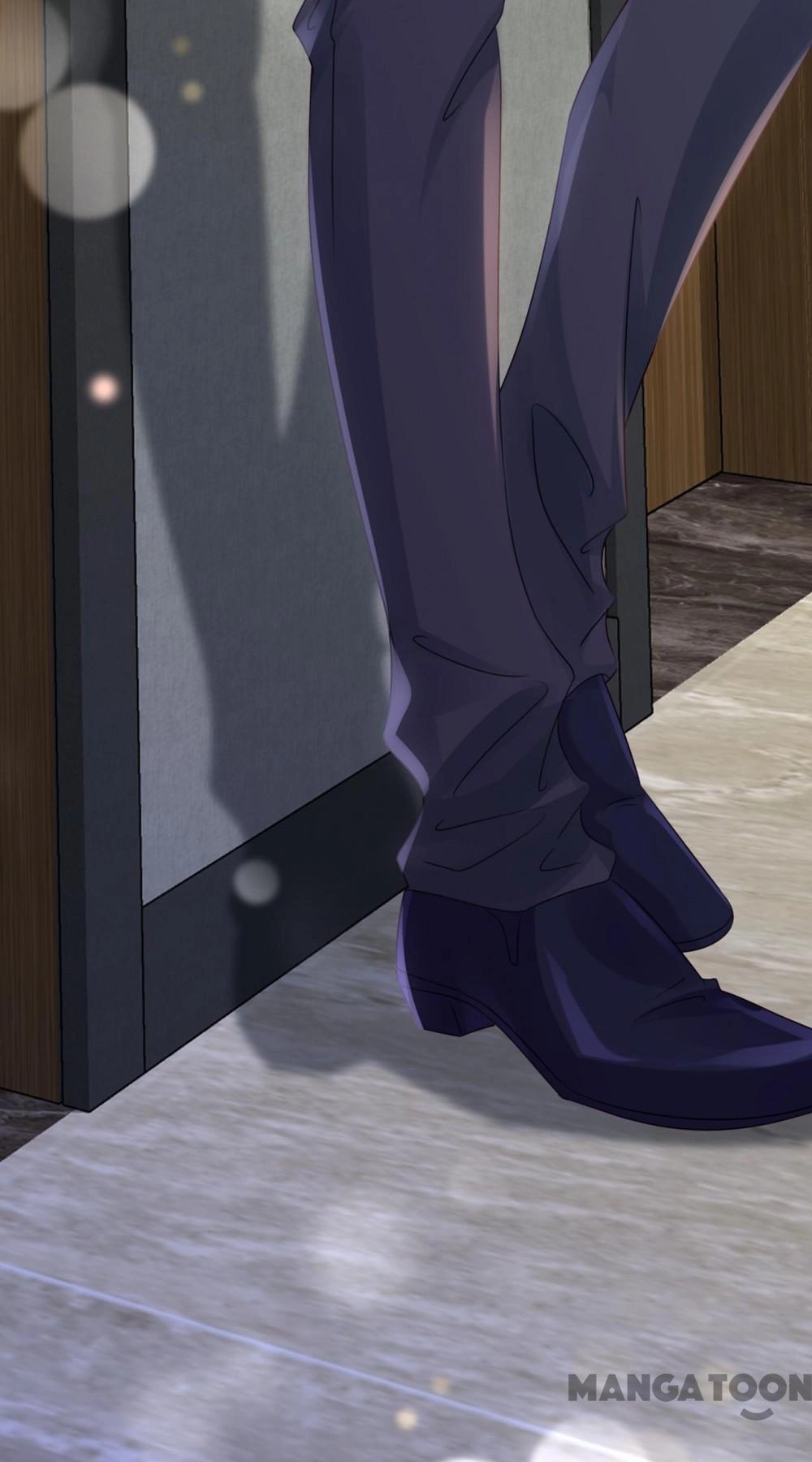 Hào Môn Thiên Giới Tiền Thê Chapter 754 - 9