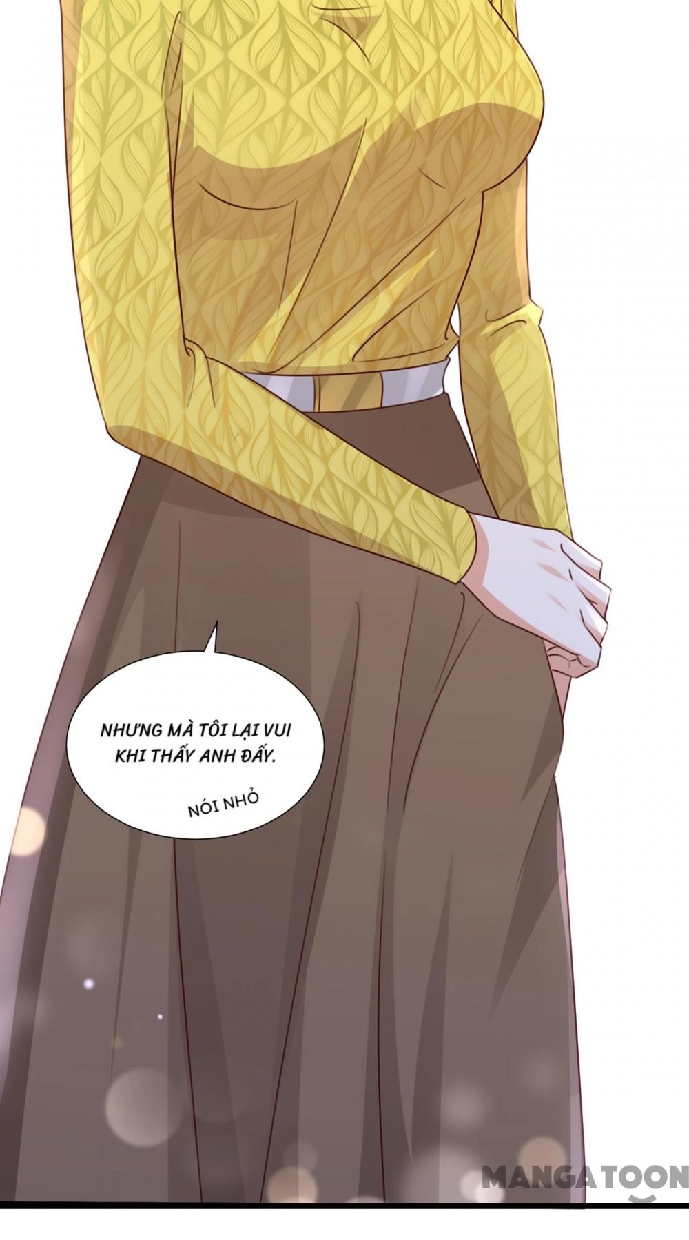 Hào Môn Thiên Giới Tiền Thê Chapter 754 - 15