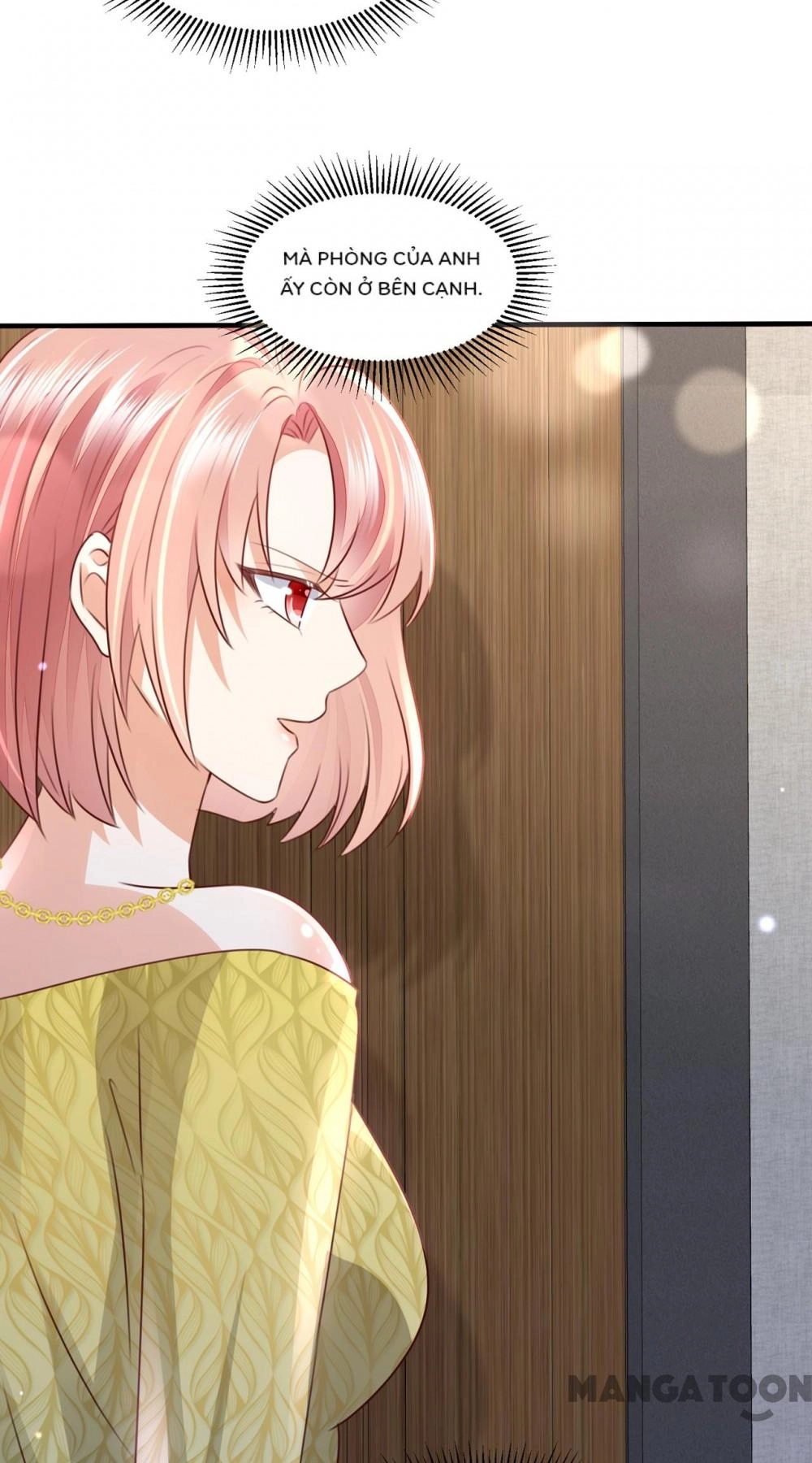 Hào Môn Thiên Giới Tiền Thê Chapter 754 - 28