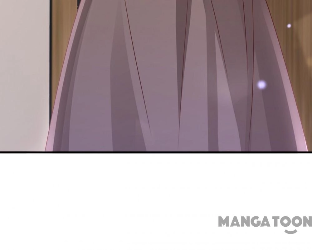 Hào Môn Thiên Giới Tiền Thê Chapter 754 - 32