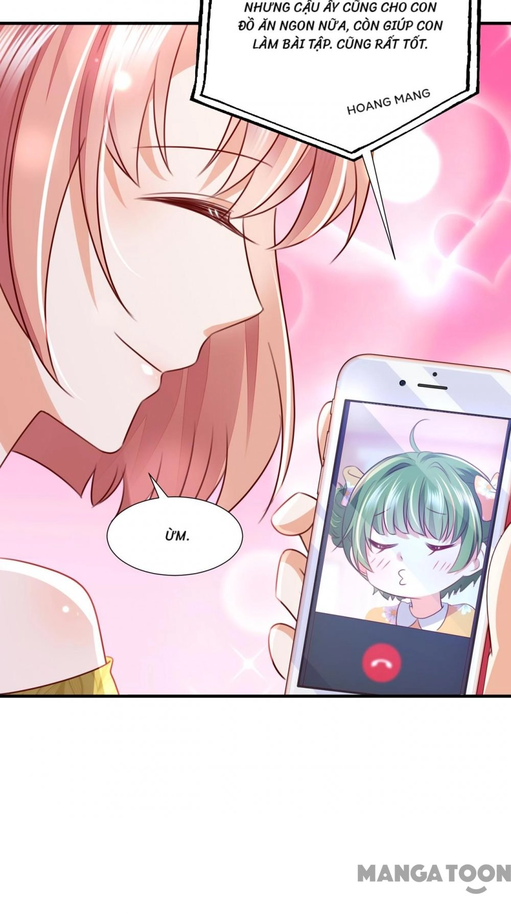 Hào Môn Thiên Giới Tiền Thê Chapter 754 - 36