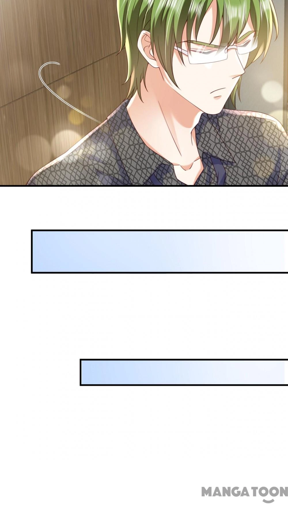 Hào Môn Thiên Giới Tiền Thê Chapter 755 - 4