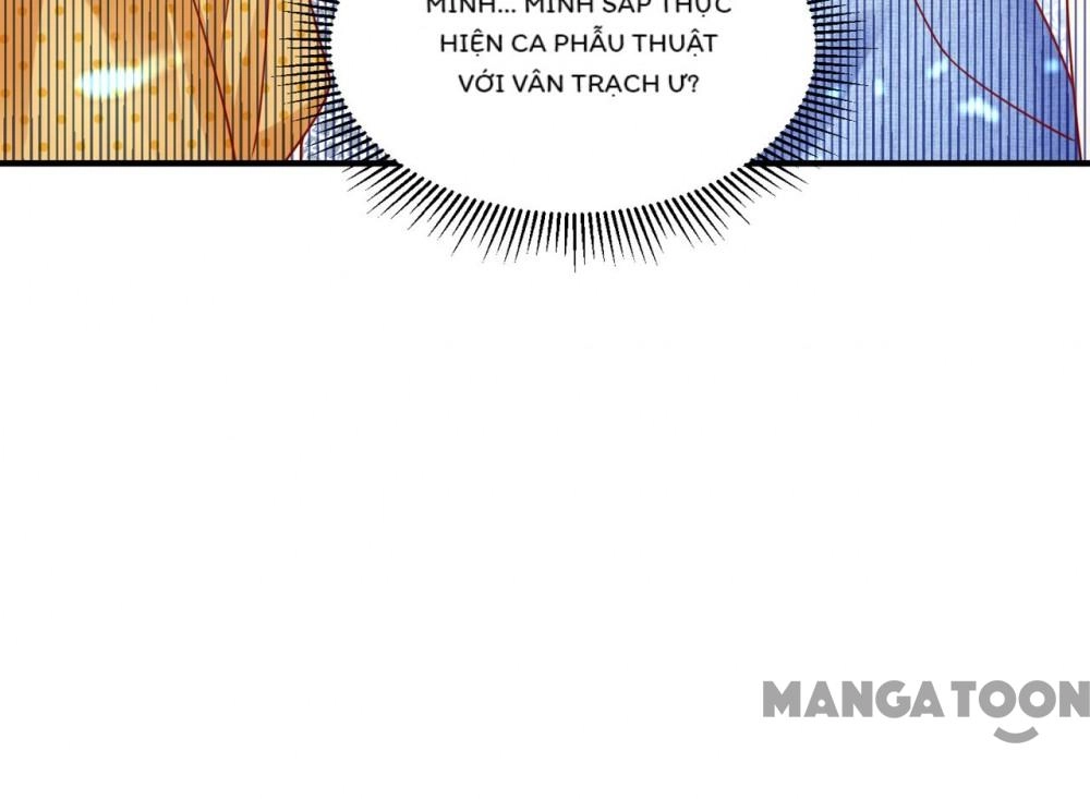 Hào Môn Thiên Giới Tiền Thê Chapter 755 - 14