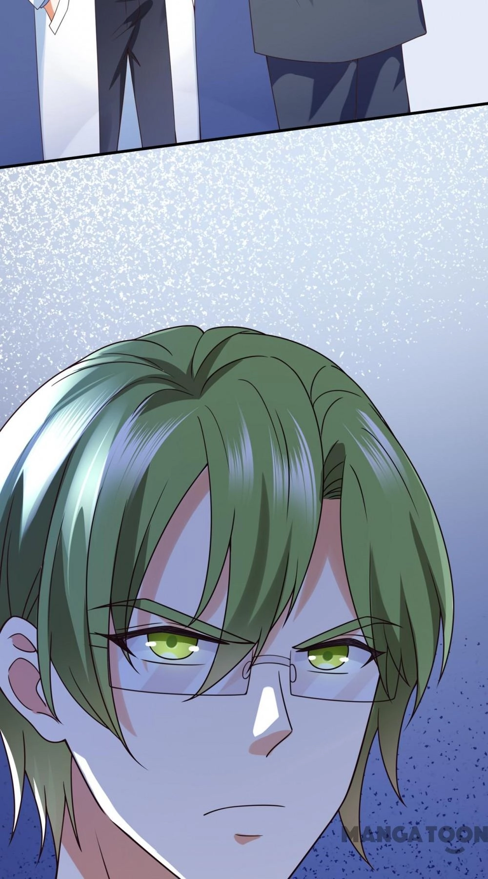 Hào Môn Thiên Giới Tiền Thê Chapter 755 - 16