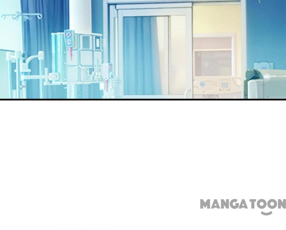 Hào Môn Thiên Giới Tiền Thê Chapter 755 - 24